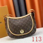 超激安ルイヴィトンバッグ偽物